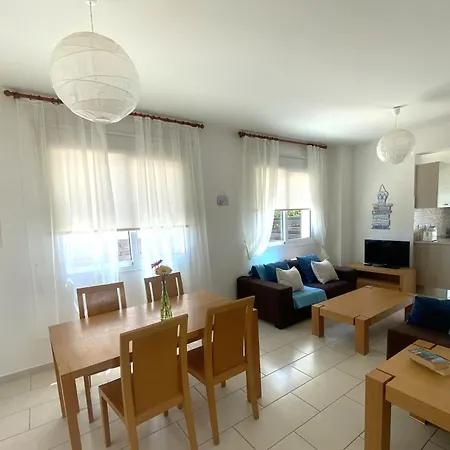 Artemis Dps09 With Pool *