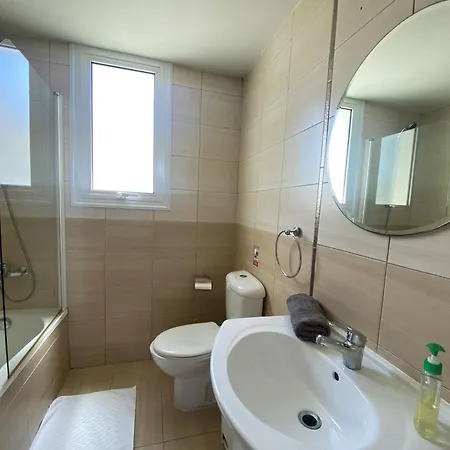 Artemis Dps09 With Pool 펜션 *