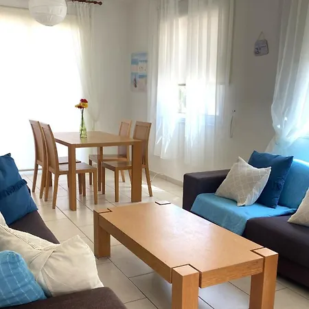 펜션 Artemis Dps09 With Pool *