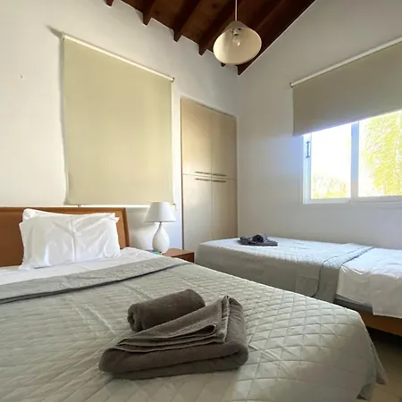 Artemis Dps09 With Pool *