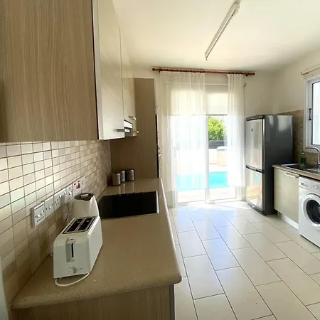 Artemis Dps09 With Pool * 파라림니