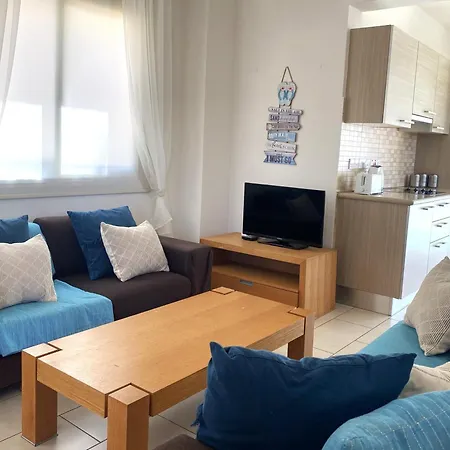 Artemis Dps09 With Pool 펜션