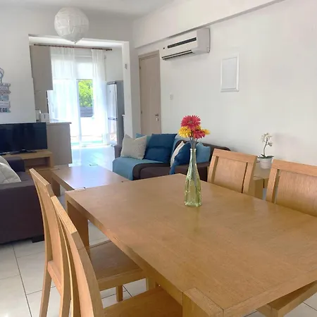 Artemis Dps09 With Pool 펜션 *