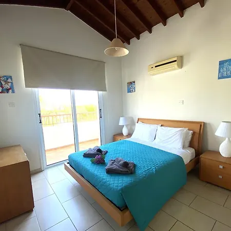 Artemis Dps09 With Pool * 파라림니