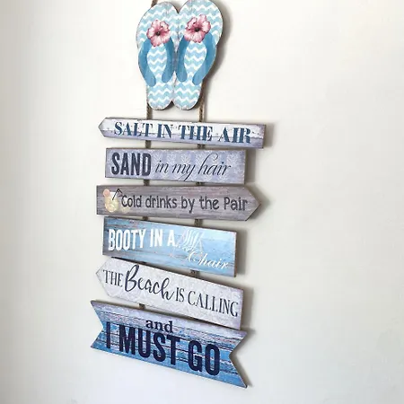 Artemis Dps09 With Pool