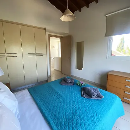 Artemis Dps09 With Pool 펜션