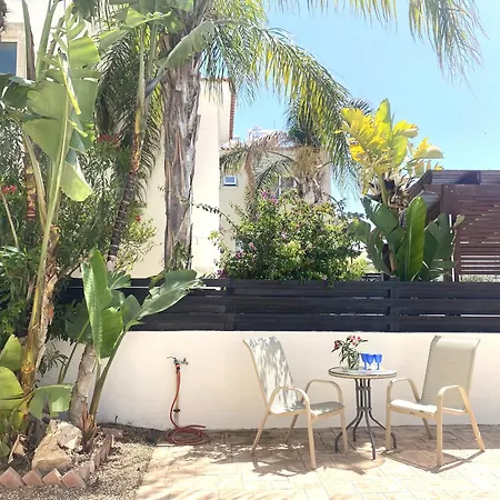 Artemis Dps09 With Pool