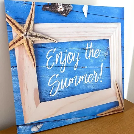 Holiday home Artemis Dps09 With Pool *