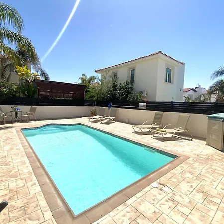 Artemis Dps09 With Pool *