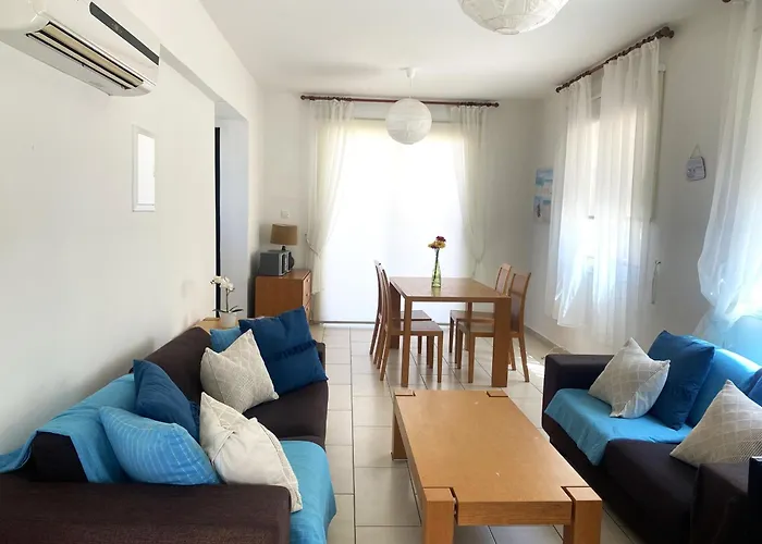 Artemis Dps09 With Pool Case de vacanță