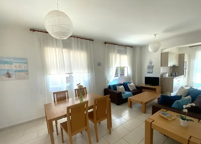 Artemis Dps09 With Pool *