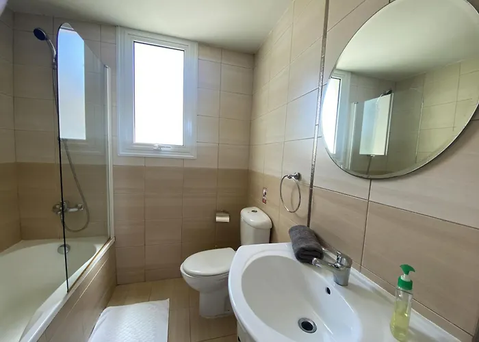 Artemis Dps09 With Pool Case de vacanță *