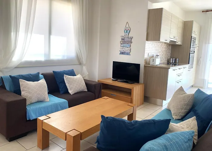 Artemis Dps09 With Pool Case de vacanță