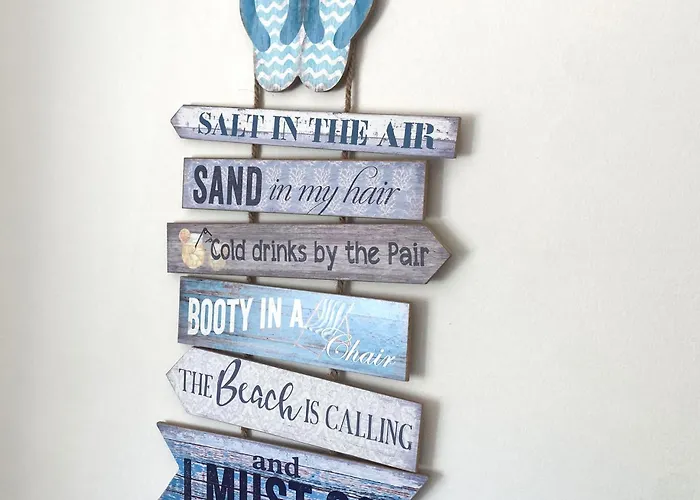 Artemis Dps09 With Pool