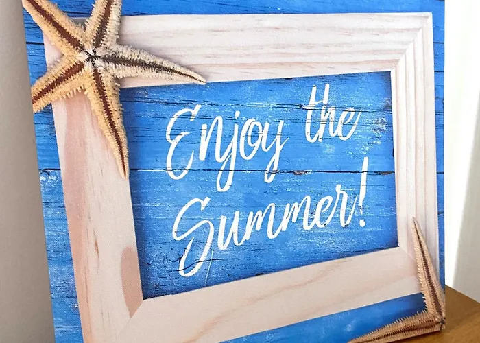 Case de vacanță Artemis Dps09 With Pool *