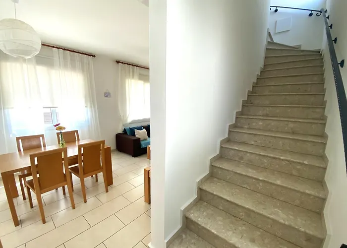 Artemis Dps09 With Pool Paralimni