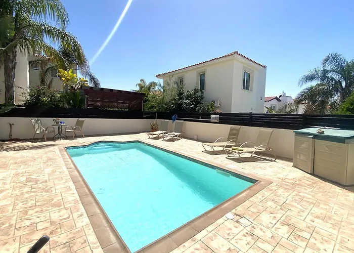 Artemis Dps09 With Pool *